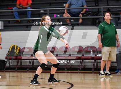 Thumbnail 2 in Episcopal @ Perryville photogallery.