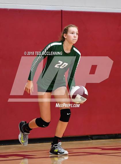 Thumbnail 1 in Episcopal @ Perryville photogallery.