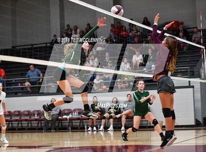 Thumbnail 2 in Episcopal @ Perryville photogallery.