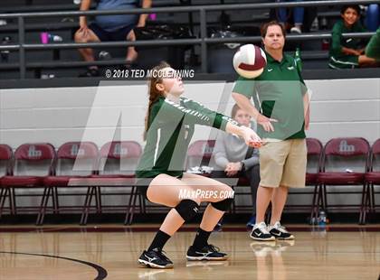 Thumbnail 1 in Episcopal @ Perryville photogallery.