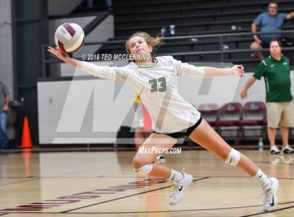 Thumbnail 1 in Episcopal @ Perryville photogallery.