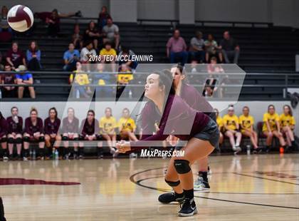 Thumbnail 3 in Episcopal @ Perryville photogallery.