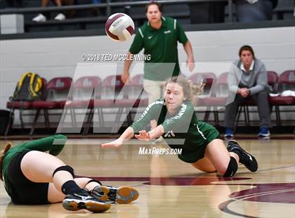 Thumbnail 1 in Episcopal @ Perryville photogallery.