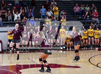 Thumbnail 1 in Episcopal @ Perryville photogallery.