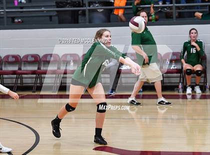 Thumbnail 3 in Episcopal @ Perryville photogallery.