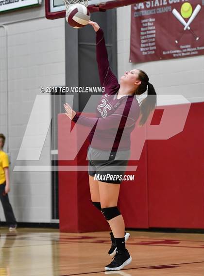 Thumbnail 3 in Episcopal @ Perryville photogallery.