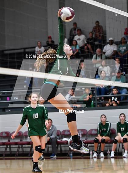 Thumbnail 1 in Episcopal @ Perryville photogallery.