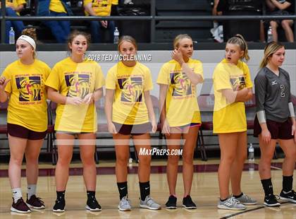 Thumbnail 2 in Episcopal @ Perryville photogallery.