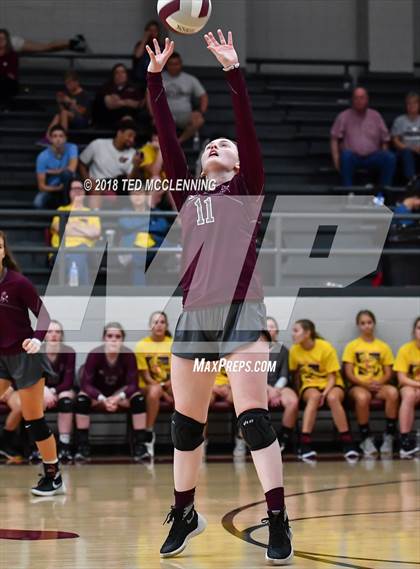 Thumbnail 2 in Episcopal @ Perryville photogallery.
