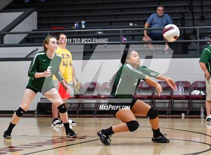 Thumbnail 2 in Episcopal @ Perryville photogallery.