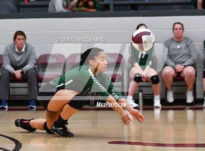 Thumbnail 2 in Episcopal @ Perryville photogallery.