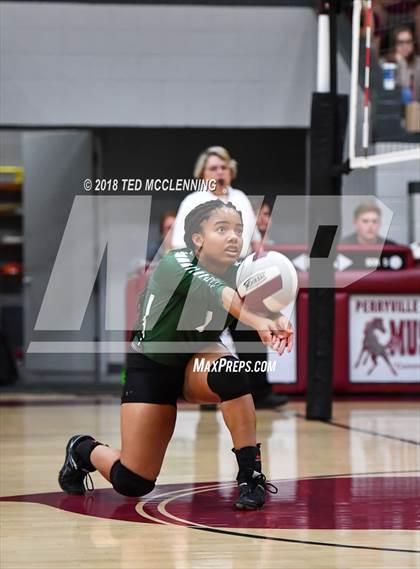 Thumbnail 1 in Episcopal @ Perryville photogallery.