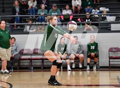 Thumbnail 2 in Episcopal @ Perryville photogallery.