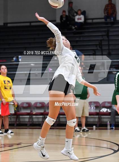 Thumbnail 1 in Episcopal @ Perryville photogallery.