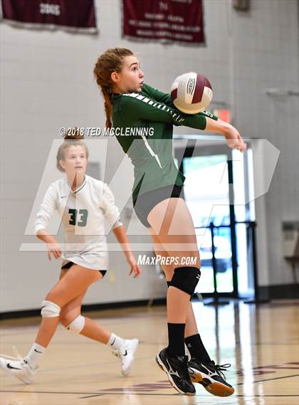 Thumbnail 2 in Episcopal @ Perryville photogallery.