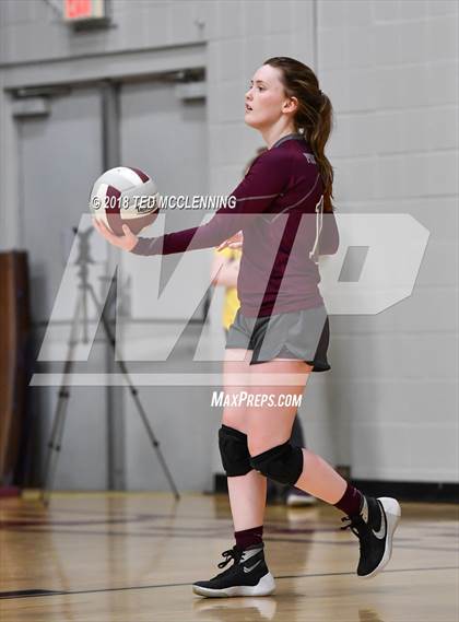 Thumbnail 1 in Episcopal @ Perryville photogallery.