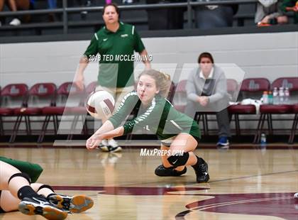 Thumbnail 3 in Episcopal @ Perryville photogallery.