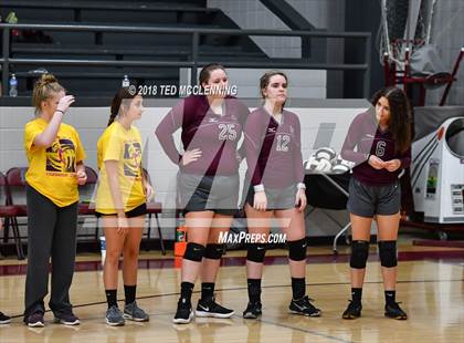 Thumbnail 3 in Episcopal @ Perryville photogallery.