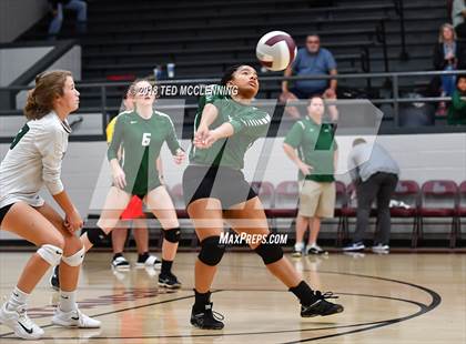 Thumbnail 2 in Episcopal @ Perryville photogallery.
