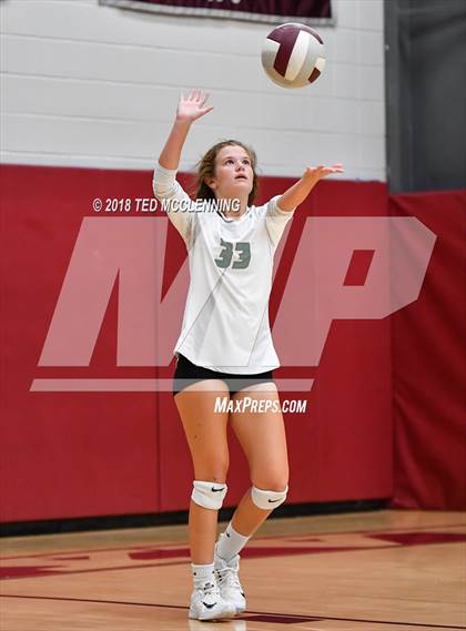 Thumbnail 1 in Episcopal @ Perryville photogallery.