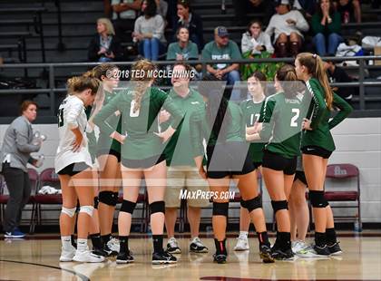 Thumbnail 2 in Episcopal @ Perryville photogallery.