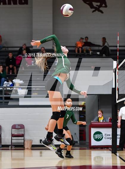 Thumbnail 3 in Episcopal @ Perryville photogallery.