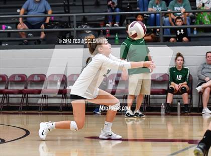 Thumbnail 2 in Episcopal @ Perryville photogallery.