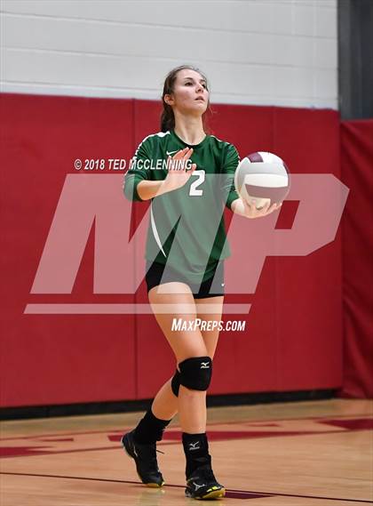 Thumbnail 1 in Episcopal @ Perryville photogallery.