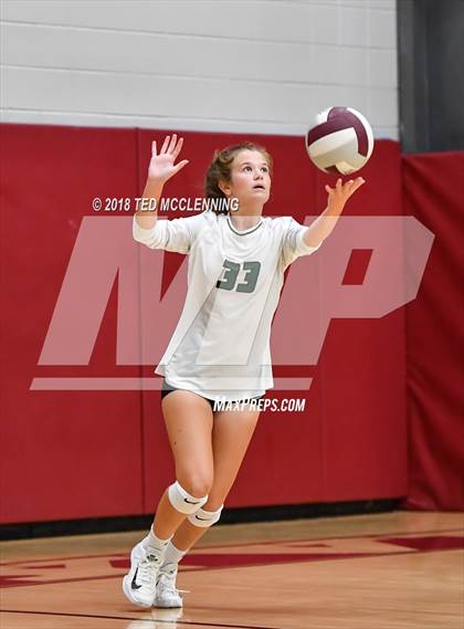 Thumbnail 2 in Episcopal @ Perryville photogallery.