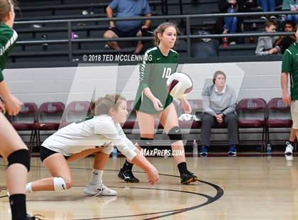 Thumbnail 1 in Episcopal @ Perryville photogallery.