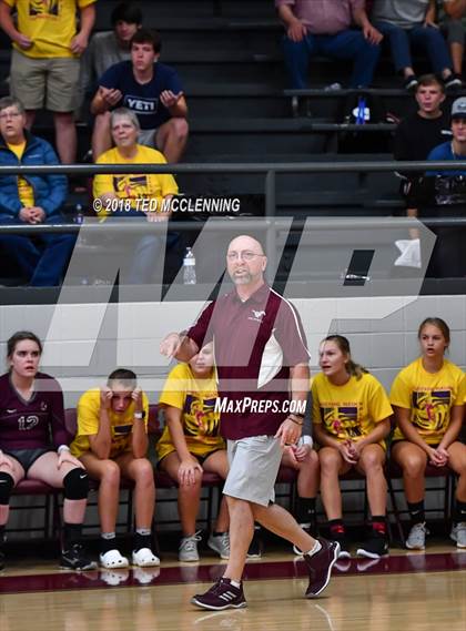 Thumbnail 3 in Episcopal @ Perryville photogallery.