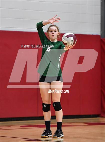 Thumbnail 1 in Episcopal @ Perryville photogallery.