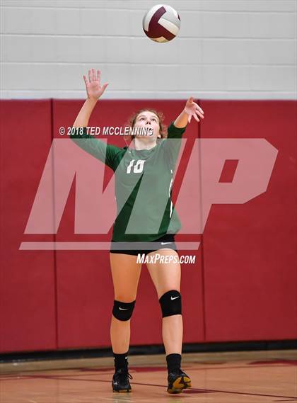 Thumbnail 2 in Episcopal @ Perryville photogallery.