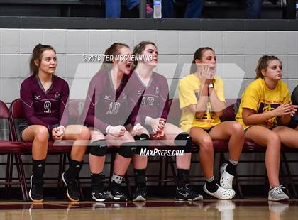 Thumbnail 1 in Episcopal @ Perryville photogallery.