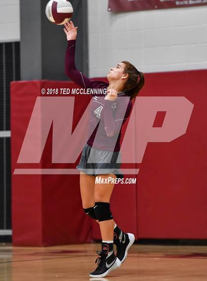 Thumbnail 1 in Episcopal @ Perryville photogallery.