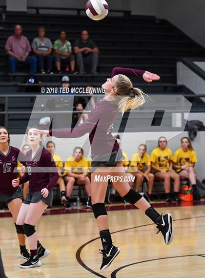 Thumbnail 3 in Episcopal @ Perryville photogallery.