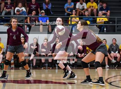 Thumbnail 2 in Episcopal @ Perryville photogallery.