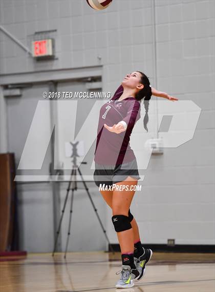 Thumbnail 3 in Episcopal @ Perryville photogallery.