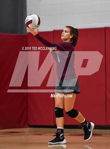 Thumbnail 3 in Episcopal @ Perryville photogallery.