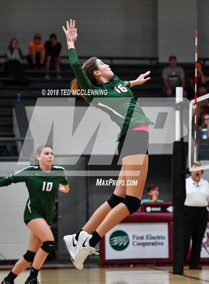Thumbnail 2 in Episcopal @ Perryville photogallery.