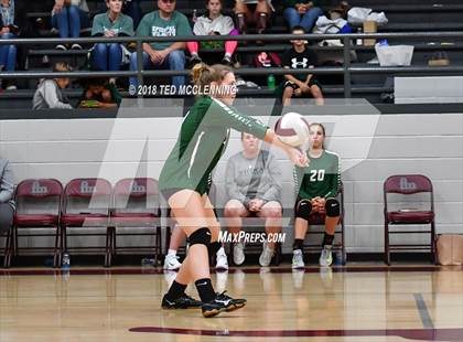 Thumbnail 3 in Episcopal @ Perryville photogallery.