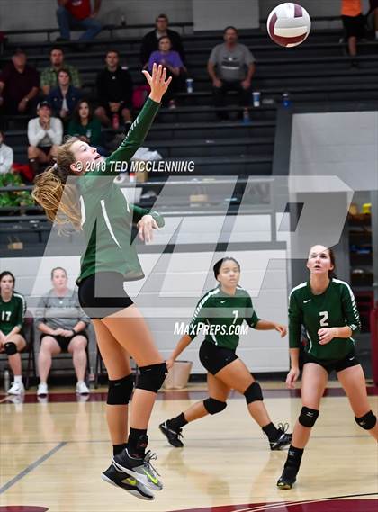 Thumbnail 3 in Episcopal @ Perryville photogallery.