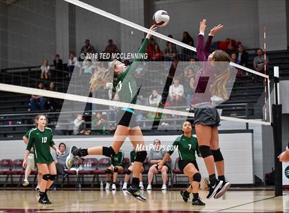 Thumbnail 2 in Episcopal @ Perryville photogallery.