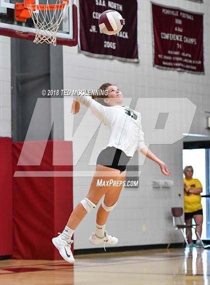 Thumbnail 3 in Episcopal @ Perryville photogallery.