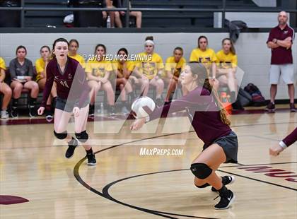 Thumbnail 1 in Episcopal @ Perryville photogallery.