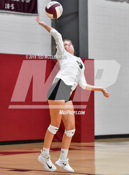 Thumbnail 2 in Episcopal @ Perryville photogallery.