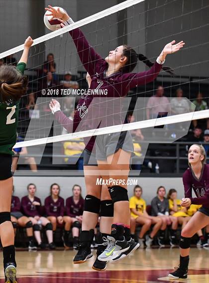 Thumbnail 3 in Episcopal @ Perryville photogallery.