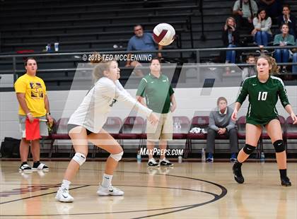 Thumbnail 3 in Episcopal @ Perryville photogallery.