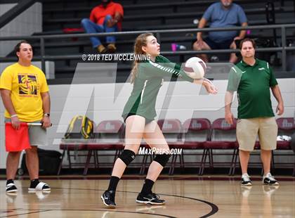 Thumbnail 1 in Episcopal @ Perryville photogallery.