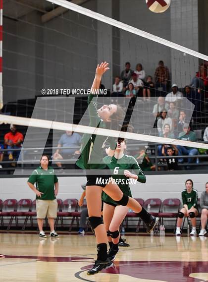 Thumbnail 1 in Episcopal @ Perryville photogallery.